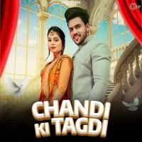 Rakku Tanwar mp3 songs download,Rakku Tanwar Albums and top 20 songs download