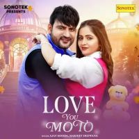 Download Love You Moto Harjeet Deewana mp3 song, Love You Moto Harjeet Deewana full album download