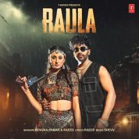 Download Raula Raees, Renuka Panwar mp3 song, Raula Raees, Renuka Panwar full album download