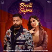 Gulab Sidhu mp3 songs download,Gulab Sidhu Albums and top 20 songs download