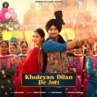 Deep Bajwa mp3 songs download,Deep Bajwa Albums and top 20 songs download