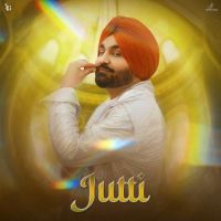 Ravinder Grewal mp3 songs download,Ravinder Grewal Albums and top 20 songs download