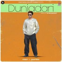 Download Duniadari R. Nait mp3 song, Duniadari R. Nait full album download