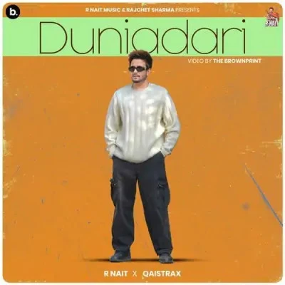 Download Duniadari R. Nait mp3 song, Duniadari R. Nait full album download
