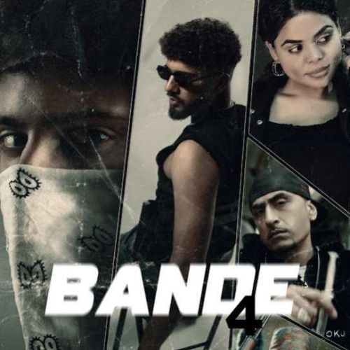 Download Bande 4 Watan Sahi mp3 song, Bande 4 Watan Sahi full album download