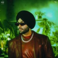 Jordan Sandhu mp3 songs download,Jordan Sandhu Albums and top 20 songs download