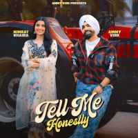 Ammy Virk mp3 songs download,Ammy Virk Albums and top 20 songs download