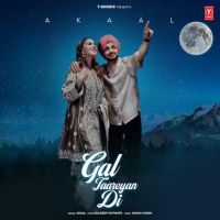 Akaal mp3 songs download,Akaal Albums and top 20 songs download