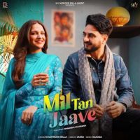 Kulwinder Billa mp3 songs download,Kulwinder Billa Albums and top 20 songs download