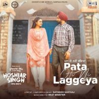 Satinder Sartaaj mp3 songs download,Satinder Sartaaj Albums and top 20 songs download