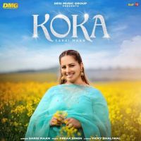 Download Koka Sargi Maan mp3 song, Koka Sargi Maan full album download