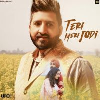 Balraj mp3 songs download,Balraj Albums and top 20 songs download