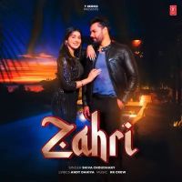 Download Zahri Shiva Choudhary mp3 song, Zahri Shiva Choudhary full album download