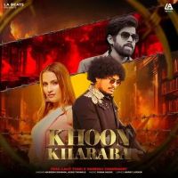 Download Khoon Kharaba Masoom Sharma, Ashu Twinkle mp3 song, Khoon Kharaba Masoom Sharma, Ashu Twinkle full album download