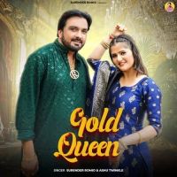 Surender Romio and Ashu Twinkle mp3 songs download,Surender Romio and Ashu Twinkle Albums and top 20 songs download