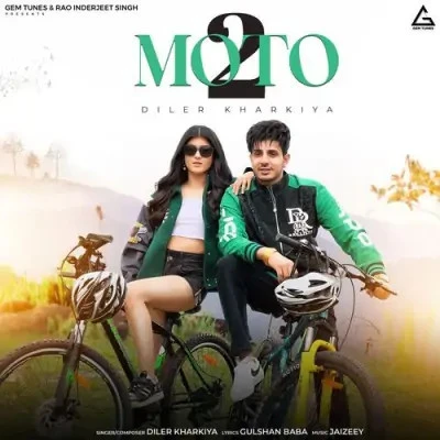 Download Moto 2 Diler Kharkiya mp3 song, Moto 2 Diler Kharkiya full album download