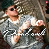 Download Proud Amli Raka mp3 song, Proud Amli Raka full album download