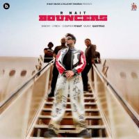 Download Bouncers R. Nait mp3 song, Bouncers R. Nait full album download