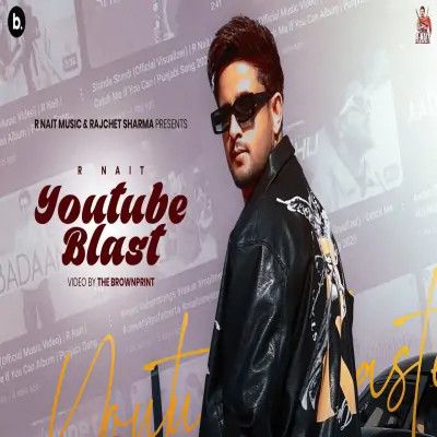 R Nait mp3 songs download,R Nait Albums and top 20 songs download
