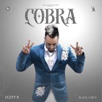 Download Putt Jattan De Jazzy B mp3 song, Cobra Jazzy B full album download