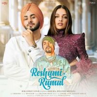 Rohanpreet Singh mp3 songs download,Rohanpreet Singh Albums and top 20 songs download