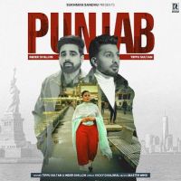 Download Punjab Tippu Sultan, Inder Dhillon mp3 song, Punjab Tippu Sultan, Inder Dhillon full album download