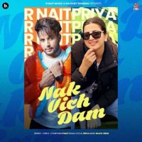 Download Nak Vich Dam R. Nait mp3 song, Nak Vich Dam R. Nait full album download