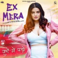 Download Ex Mera Anjali 99 mp3 song, Ex Mera Anjali 99 full album download