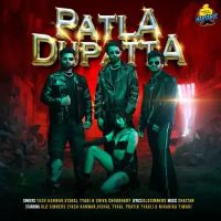 Download Patla Dupatta Yash Kanwar, Vishal Tyagi, Shiva Choudhary mp3 song, Patla Dupatta Yash Kanwar, Vishal Tyagi, Shiva Choudhary full album download