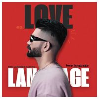 Download Jaan E Mann The Landers mp3 song, Love Language The Landers full album download