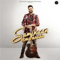 Download Samjhaan Ton Bahar Roshan Prince mp3 song, Samjhaan Ton Bahar Roshan Prince full album download