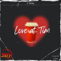 Download Love at Tim V Deep mp3 song, Love at Tim V Deep full album download