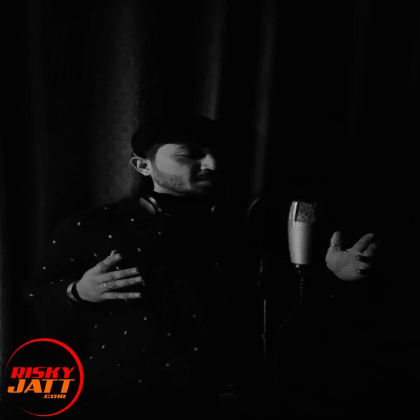 Download Nafrat Jatin mp3 song