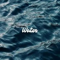 Download Water Diljit Dosanjh mp3 song, Water Diljit Dosanjh full album download