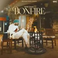 Download Bonfire Pavitar Lassoi mp3 song, Bonfire Pavitar Lassoi full album download