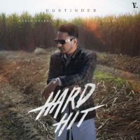 Hustinder mp3 songs download,Hustinder Albums and top 20 songs download