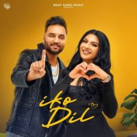 Harinder Harvi mp3 songs download,Harinder Harvi Albums and top 20 songs download