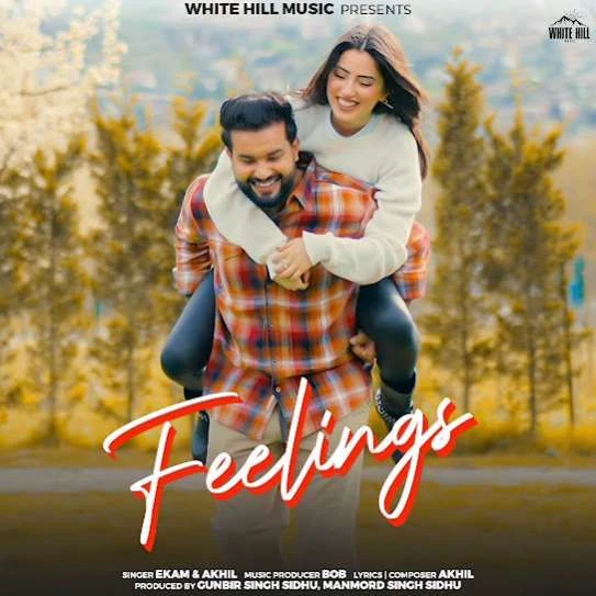 Download Feelings Ekam, Akhil mp3 song, Feelings Ekam, Akhil full album download