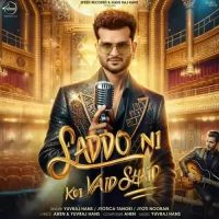 Download Saddo Ni Koi Yuvraj Hans mp3 song