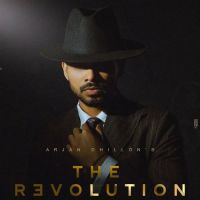 Download Scheme Arjan Dhillon mp3 song, The Revolution Arjan Dhillon full album download