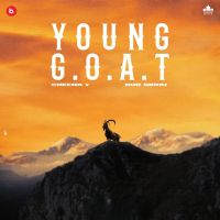 Download Alarm Cheema Y, Deepak Dhillon mp3 song, Young G.O.A.T Cheema Y, Deepak Dhillon full album download