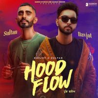 Navjot mp3 songs download,Navjot Albums and top 20 songs download