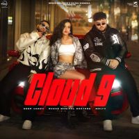 Deep Jandu mp3 songs download,Deep Jandu Albums and top 20 songs download