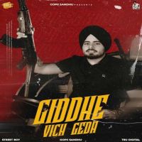 Gopii Sandhu mp3 songs download,Gopii Sandhu Albums and top 20 songs download