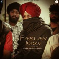 Download Faslan Krke Sajjan Adeeb mp3 song, Faslan Krke Sajjan Adeeb full album download