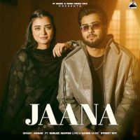 Download Jaana Angad mp3 song, Jaana Angad full album download