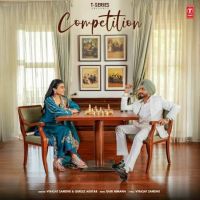 Download Competition Virasat Sandhu mp3 song, Competition Virasat Sandhu full album download