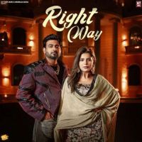 Download Right Way Nadha Virender mp3 song, Right Way Nadha Virender full album download