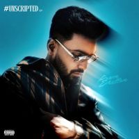 Download Don't Mind Prem Dhillon mp3 song, Unscripted Prem Dhillon full album download