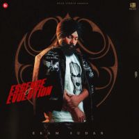 Download Behind My Smile Ekam Sudhar mp3 song, Essence & Evolution Ekam Sudhar full album download